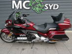 2021 Honda GL 1800 Gold Wing 2021 Honda GL 1800 Gold Wing