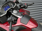 2021 Honda GL 1800 Gold Wing 2021 Honda GL 1800 Gold Wing