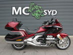 2021 Honda GL 1800 Gold Wing 2021 Honda GL 1800 Gold Wing