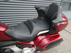 2021 Honda GL 1800 Gold Wing 2021 Honda GL 1800 Gold Wing
