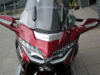 2021 Honda GL 1800 Gold Wing 2021 Honda GL 1800 Gold Wing