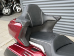2021 Honda GL 1800 Gold Wing 2021 Honda GL 1800 Gold Wing