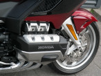 2021 Honda GL 1800 Gold Wing 2021 Honda GL 1800 Gold Wing