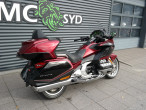 2021 Honda GL 1800 Gold Wing 2021 Honda GL 1800 Gold Wing