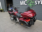 2021 Honda GL 1800 Gold Wing 2021 Honda GL 1800 Gold Wing