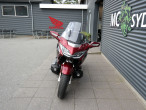 2021 Honda GL 1800 Gold Wing 2021 Honda GL 1800 Gold Wing