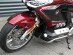 2021 Honda GL 1800 Gold Wing 2021 Honda GL 1800 Gold Wing
