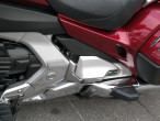 2021 Honda GL 1800 Gold Wing 2021 Honda GL 1800 Gold Wing