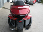 2021 Honda GL 1800 Gold Wing 2021 Honda GL 1800 Gold Wing