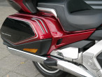 2021 Honda GL 1800 Gold Wing 2021 Honda GL 1800 Gold Wing