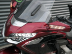 2021 Honda GL 1800 Gold Wing 2021 Honda GL 1800 Gold Wing