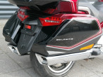 2021 Honda GL 1800 Gold Wing 2021 Honda GL 1800 Gold Wing