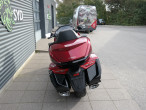 2021 Honda GL 1800 Gold Wing 2021 Honda GL 1800 Gold Wing