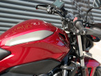 2021 Honda NC 750 SA