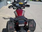 2021 Honda NC 750 SA