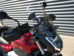 2021 Honda NC 750 SA