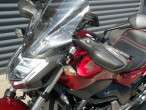 2021 Honda NC 750 SA