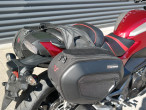 2021 Honda NC 750 SA