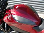 2021 Honda NC 750 SA
