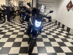 2021 Honda NC 750 XA