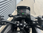 2021 Honda NC 750 XAD