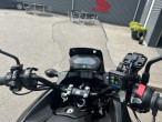 2021 Honda NC 750 XAD
