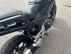 2021 Honda NC 750 XAD