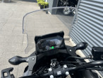 2021 Honda NC 750 XAD