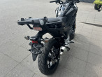 2021 Honda NC 750 XAD