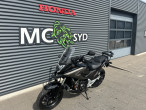 2021 Honda NC 750 XAD