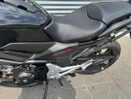 2021 Honda NC 750 XAD