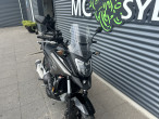 2021 Honda NC 750 XAD