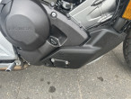 2021 Honda NC 750 XAD
