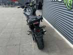 2021 Honda NC 750 XAD