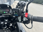 2021 Honda NC 750 XAD