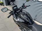 2021 Honda NC 750 XAD