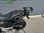 2021 Honda NC 750 XAD