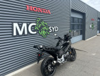 2021 Honda NC 750 XAD