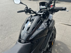 2021 Honda NC 750 XAD