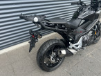 2021 Honda NC 750 XAD