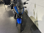 2021 Honda NC 750 XAD
