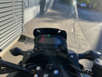 2021 Honda NC 750 XAD 2021 Honda NC 750 XAD