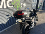 2021 Honda NC 750 XAD 2021 Honda NC 750 XAD