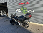 2021 Honda NC 750 XAD 2021 Honda NC 750 XAD