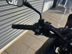 2021 Honda NC 750 XAD 2021 Honda NC 750 XAD