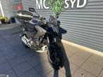 2021 Honda NC 750 XAD 2021 Honda NC 750 XAD