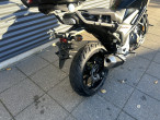 2021 Honda NC 750 XAD 2021 Honda NC 750 XAD