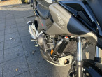 2021 Honda NC 750 XAD 2021 Honda NC 750 XAD