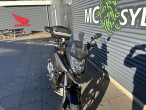 2021 Honda NC 750 XAD 2021 Honda NC 750 XAD