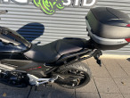 2021 Honda NC 750 XAD 2021 Honda NC 750 XAD